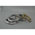 Double Direction Thrust Angular Contact Ball Bearing 234460/M